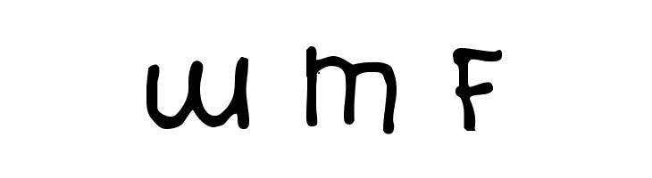 April 16  Free Fonts Download