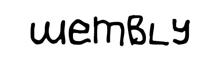 April 16  Free Fonts Download