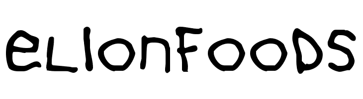 April 16  Free Fonts Download