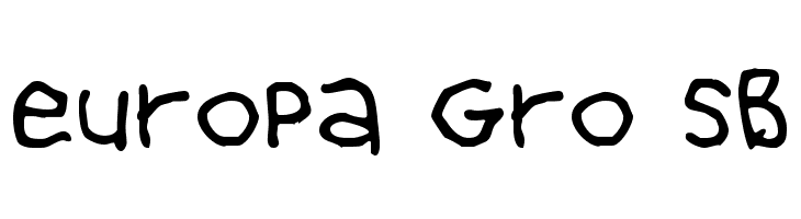 April 16  Free Fonts Download