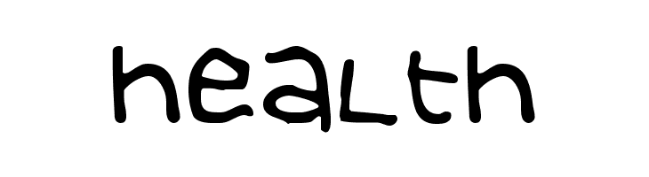 April 16  Free Fonts Download