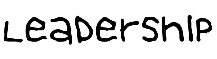 April 16  Free Fonts Download