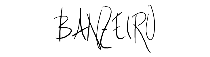 Fright Night  Free Fonts Download