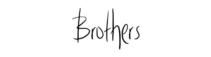 Fright Night  Free Fonts Download