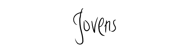 Fright Night  Free Fonts Download