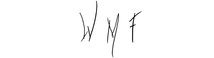 Fright Night  Free Fonts Download