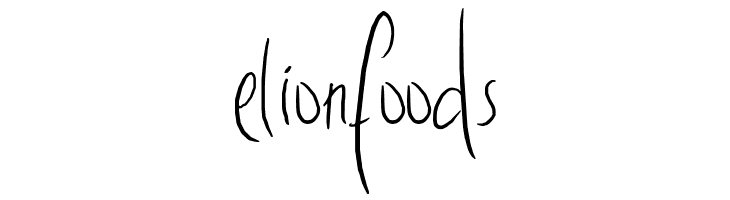 Fright Night  Free Fonts Download