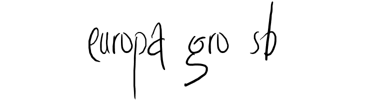 Fright Night  Free Fonts Download