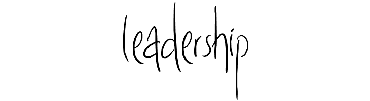 Fright Night  Free Fonts Download