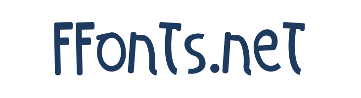 O E dans l'O font — Lorem ipsum body text preview