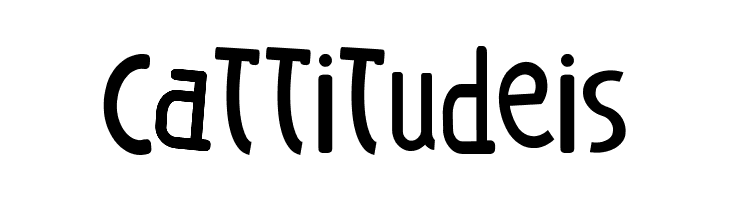 O E dans l'O  Free Fonts Download