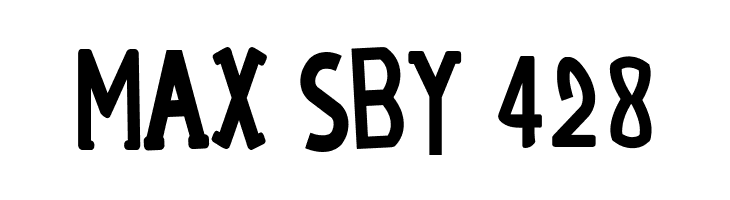 O E dans l'O  Free Fonts Download