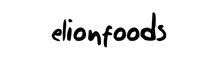 Daniel Werneck's Handwriting  Free Fonts Download