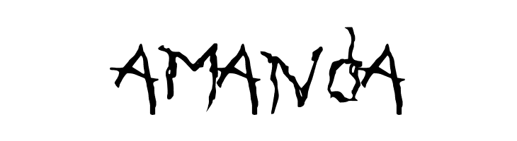 Gothika Issue A  Free Fonts Download