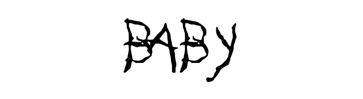 Gothika Issue A  Free Fonts Download