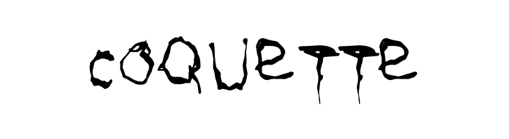 Gothika Issue A  Free Fonts Download