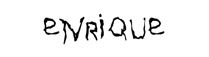 Gothika Issue A  Free Fonts Download