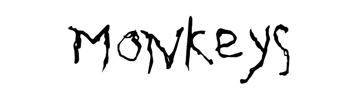 Gothika Issue A  Free Fonts Download