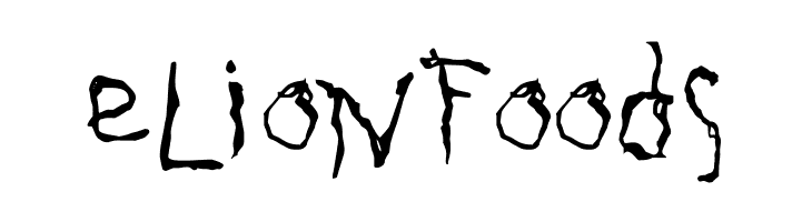 Gothika Issue A  Free Fonts Download