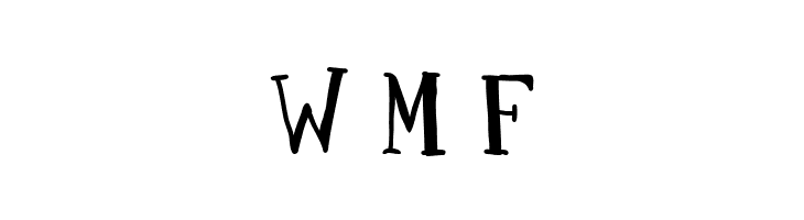 Paquita  Free Fonts Download