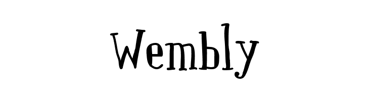 Paquita  Free Fonts Download