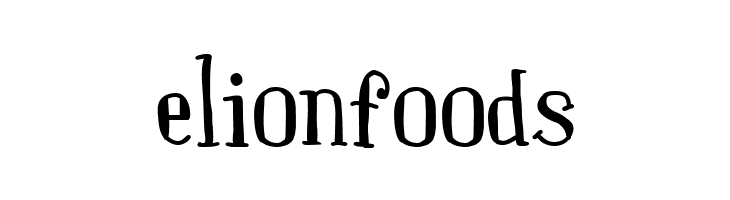 Paquita  Free Fonts Download