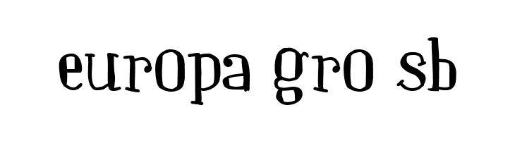 Paquita  Free Fonts Download