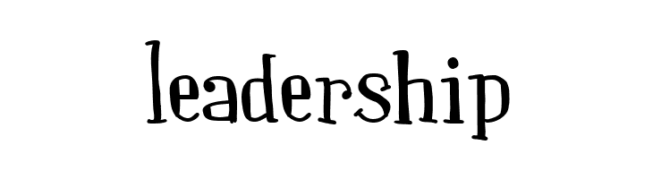 Paquita  Free Fonts Download