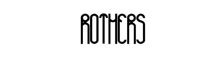 Huxley  Free Fonts Download