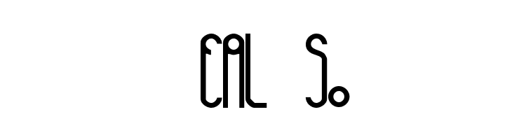 Huxley  Free Fonts Download