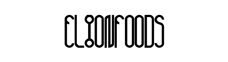 Huxley  Free Fonts Download