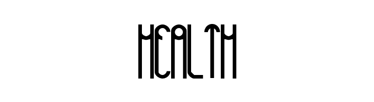 Huxley  Free Fonts Download