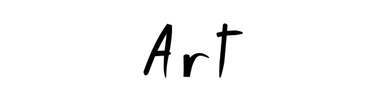 Royfont  Free Fonts Download