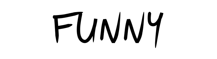 Royfont  Free Fonts Download