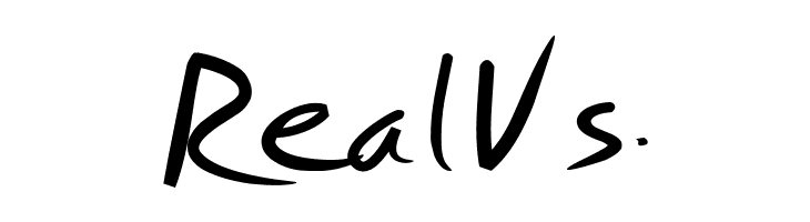 Royfont  Free Fonts Download