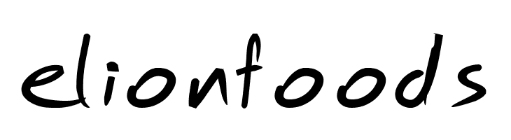 Royfont  Free Fonts Download
