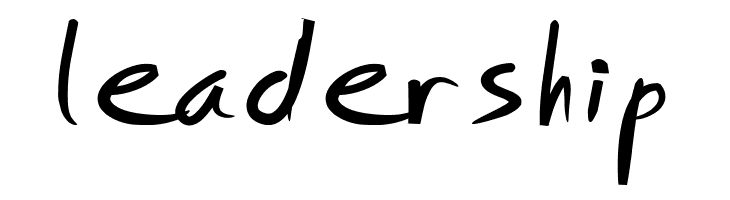 Royfont  Free Fonts Download