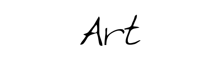 Marka Regular  Free Fonts Download