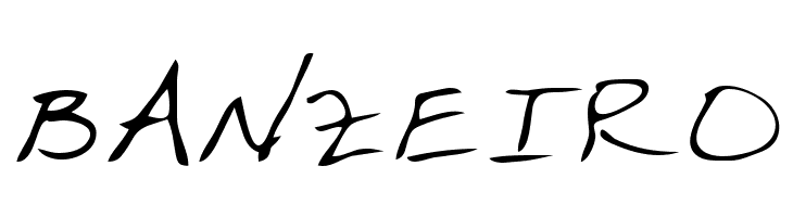 Marka Regular  Free Fonts Download