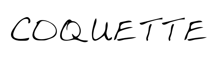 Marka Regular  Free Fonts Download