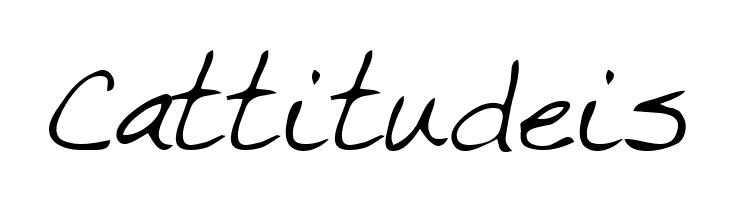 Marka Regular  Free Fonts Download