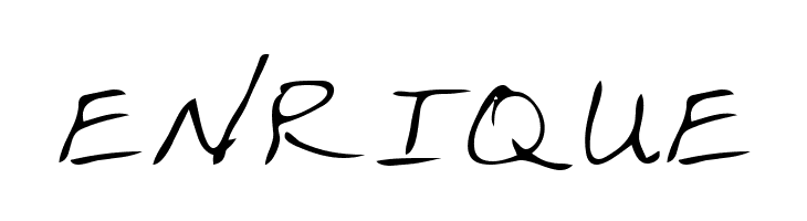 Marka Regular  Free Fonts Download