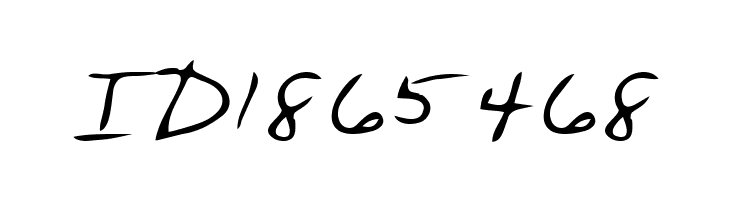 Marka Regular  Free Fonts Download