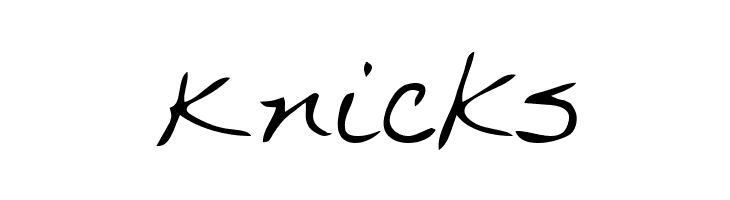 Marka Regular  Free Fonts Download