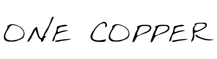 Marka Regular  Free Fonts Download