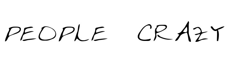 Marka Regular  Free Fonts Download