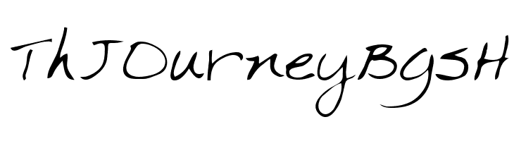 Marka Regular  Free Fonts Download