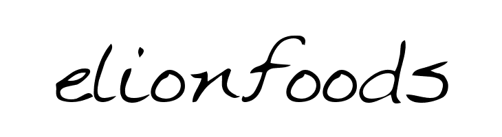 Marka Regular  Free Fonts Download