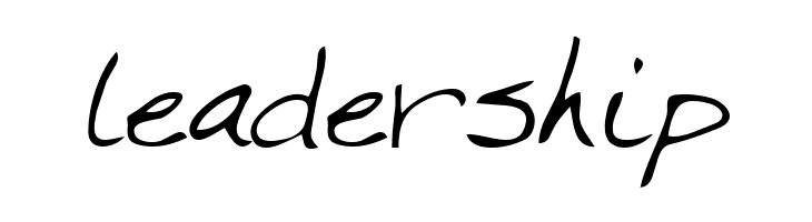 Marka Regular  Free Fonts Download