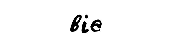 Manno  Free Fonts Download